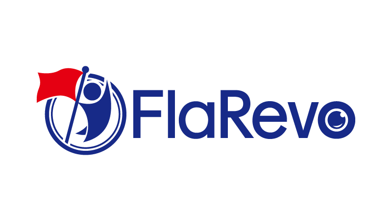Continuing to Challenge Business Cameras: FlaRevo Series