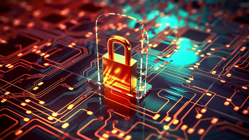 Automotive Cybersecurity
