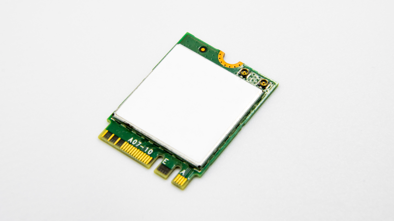 Wireless Semiconductors Modules