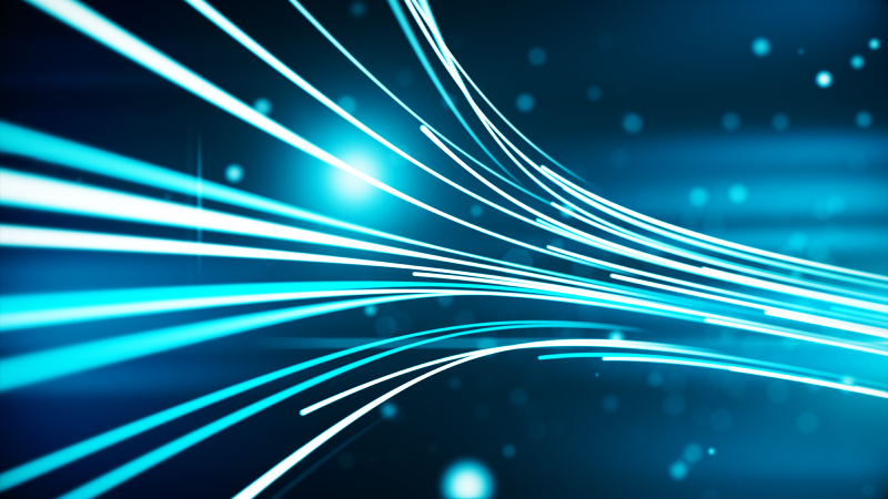 Next-generation High-speed Optical Solutions