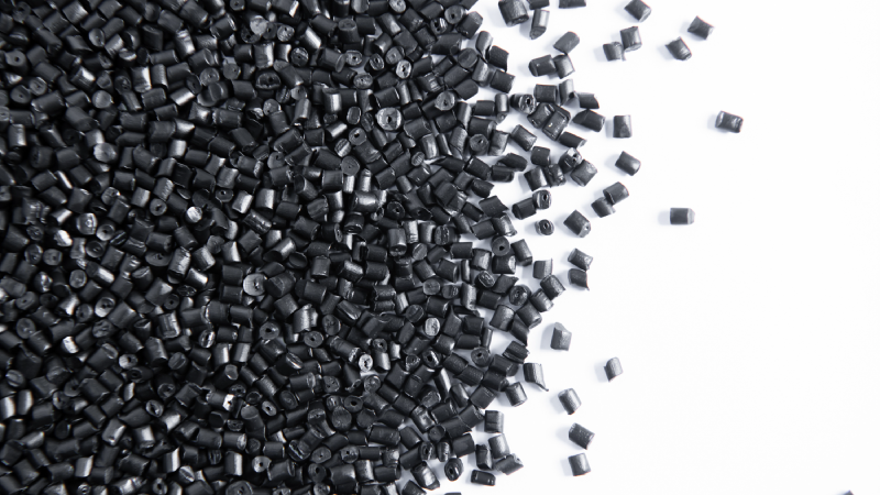 Board & Sealing Materials