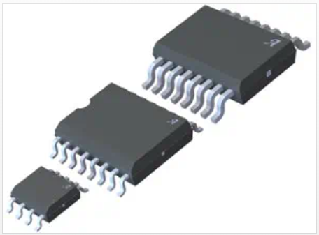 Current Sensors