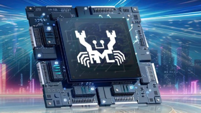 Network & Communication Solutions