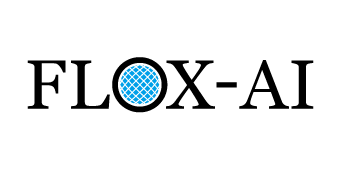 FLOX-AI (RYODEN)