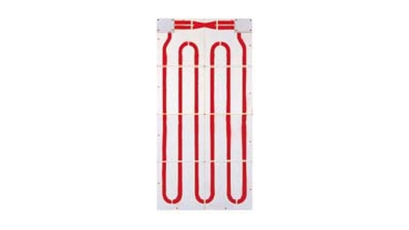Floor Heating