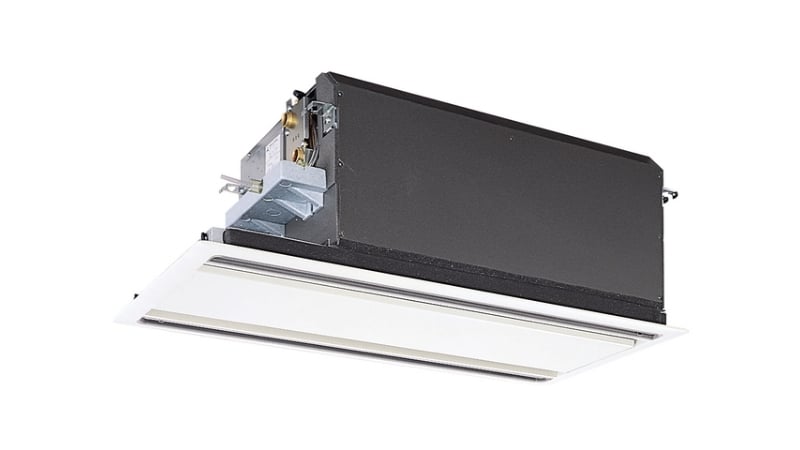 Fan Coils