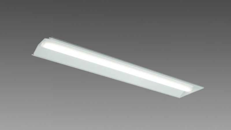 LED Lighting Fixtures & Lamps