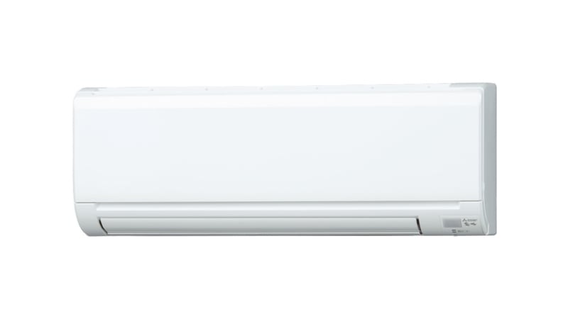 Room Air Conditioners