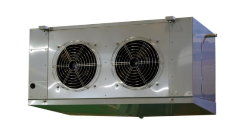 Unit Coolers