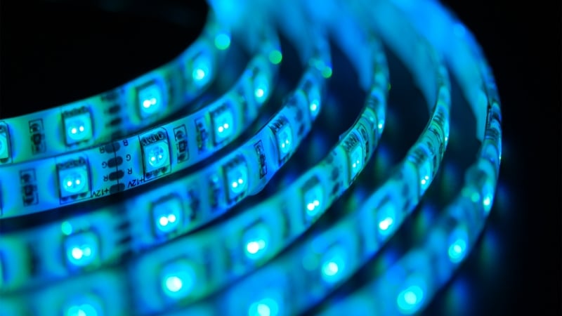 Opto Devices