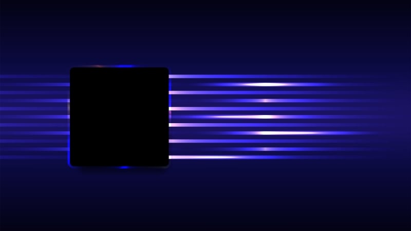 Semiconductor Interfaces