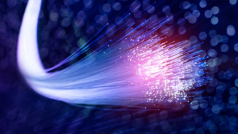 Optical Devices