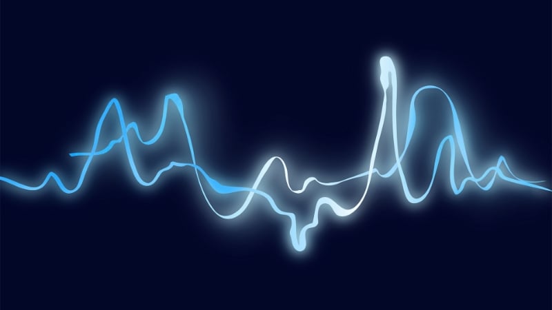 Semiconductor Sensors