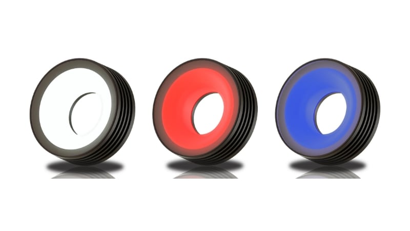 Lighting (REIMAC)