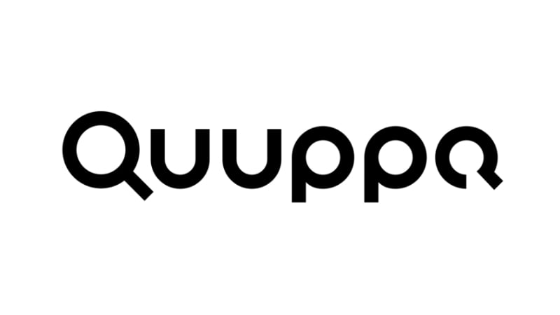 Quuppa