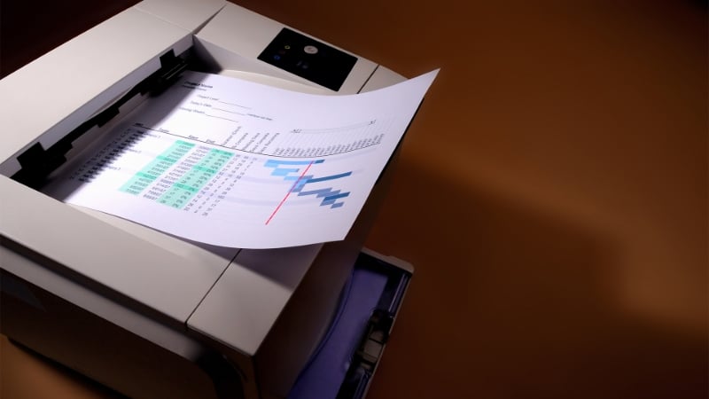 Printers