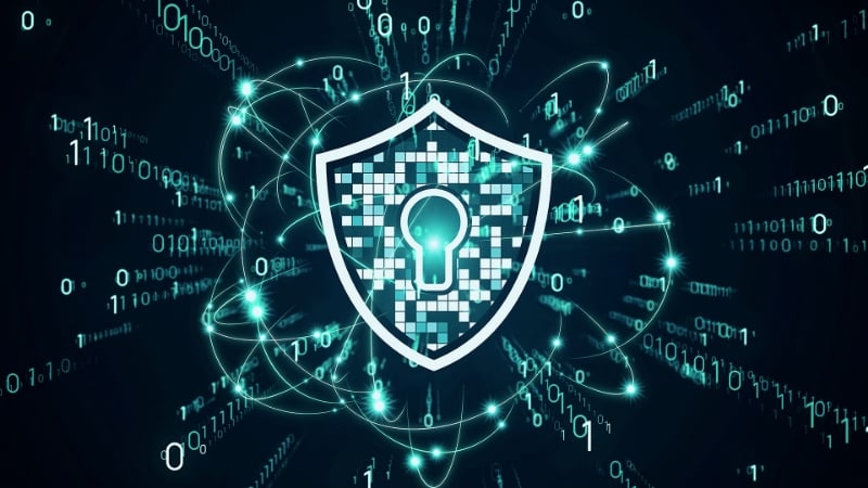 Antivirus & Security