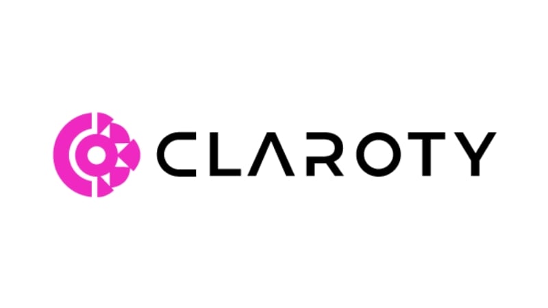 OT Security (Claroty Ltd.)