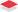 page_title_symbol-1