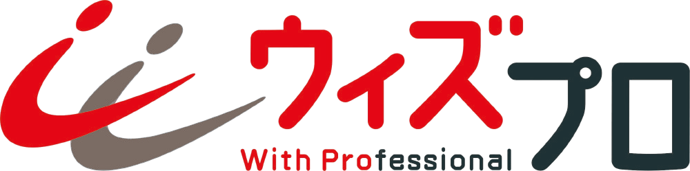 With Pro